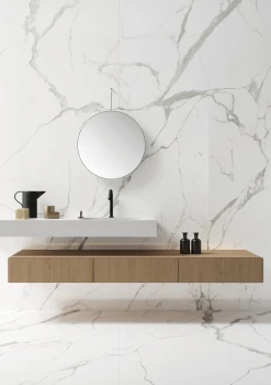 BIANCO STATUARIO 4.jpg