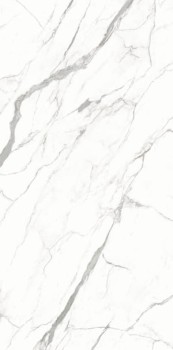 BIANCO STATUARIO 1.jpg