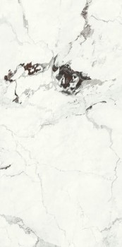 capraia 1.jpg