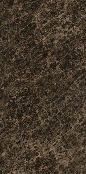 300 X 150 cm Ariostea Ultra Marmi Dark Emperador Spiek Wielkoformatowy Połysk