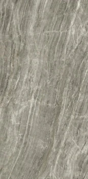DIANO GRIGIO 1.jpg