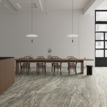 DIANO GRIGIO 5.jpg