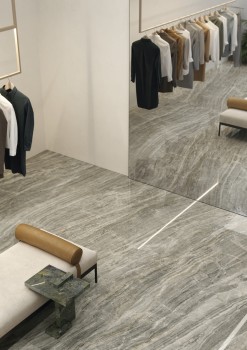 DIANO GRIGIO 3.jpg