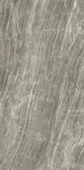 DIANO GRIGIO 1.jpg