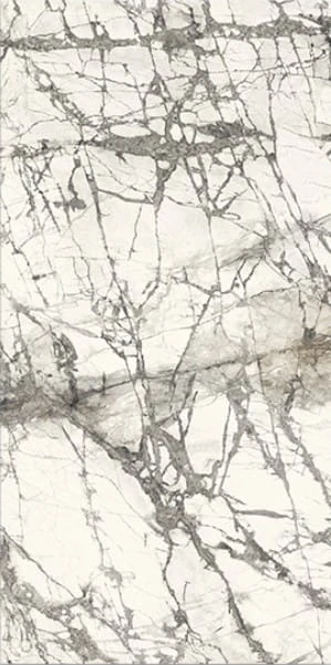 marmi calacatta grey.jpg