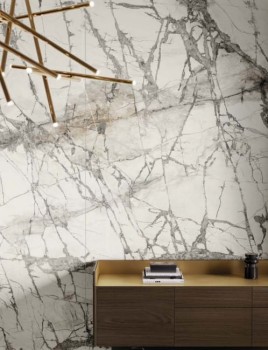 marmi calacatta grey 4.jpg