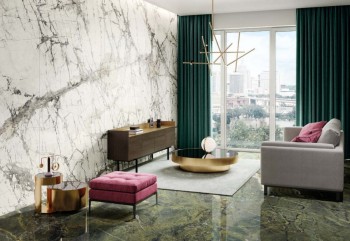 marmi calacatta grey 3.jpg