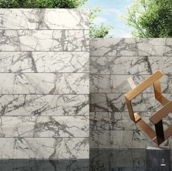 marmi calacatta grey 2.jpg