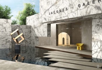 marmi calacatta grey 1.jpg