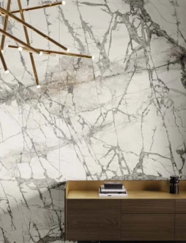 marmi calacatta grey 4.jpg
