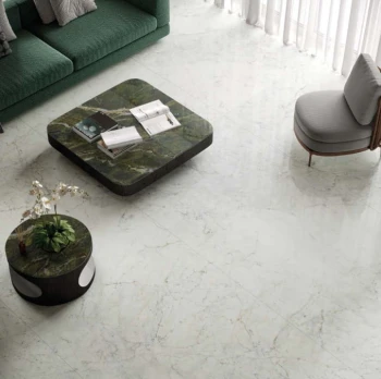 MARMI VERDE PERSIA 3.jpg