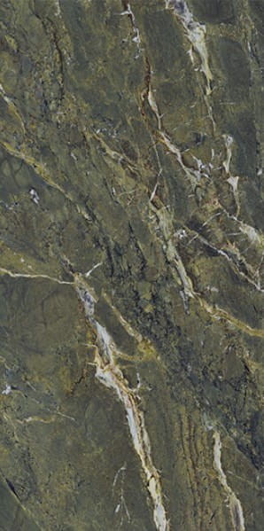 MARMI VERDE PERSIA.jpg