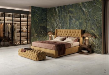 MARMI VERDE PERSIA 4.jpg