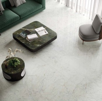 MARMI VERDE PERSIA 3.jpg