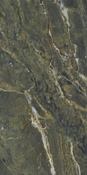 MARMI VERDE PERSIA.jpg