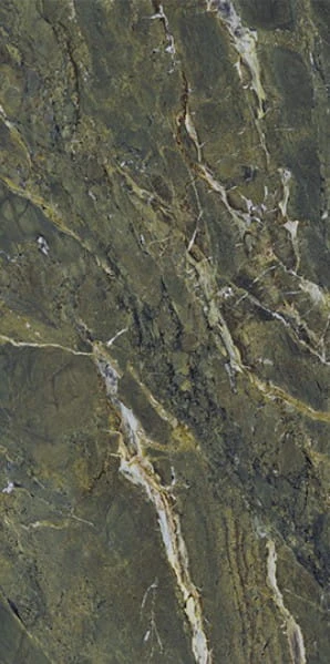 MARMI VERDE PERSIA.jpg