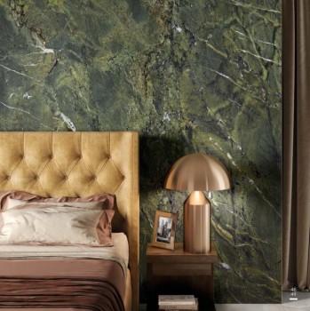 MARMI VERDE PERSIA 5.jpg