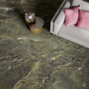 MARMI VERDE PERSIA 2.jpg