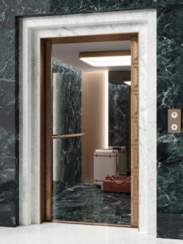 AOSTA GREEN MARBLE 6.jpg