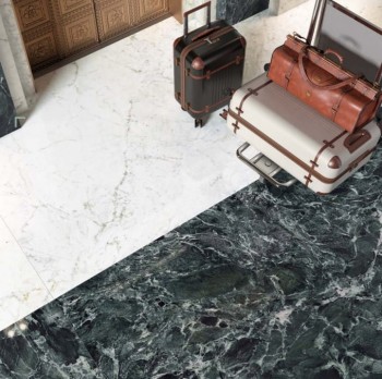 AOSTA GREEN MARBLE 5.jpg