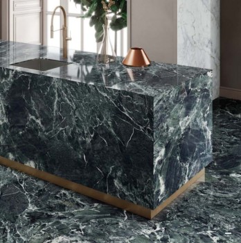 AOSTA GREEN MARBLE 2.jpg