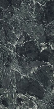 AOSTA GREEN MARBLE.jpg