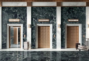 AOSTA GREEN MARBLE 4.jpg