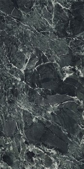 AOSTA GREEN MARBLE.jpg