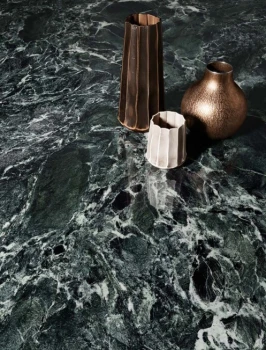 AOSTA GREEN MARBLE 3.jpg