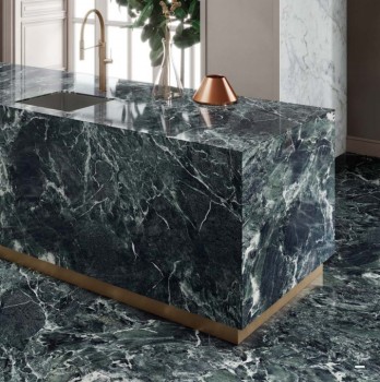 AOSTA GREEN MARBLE 2.jpg