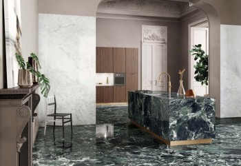 AOSTA GREEN MARBLE 1.jpg
