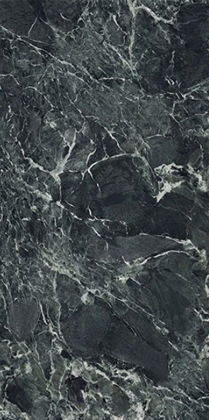 AOSTA GREEN MARBLE.jpg