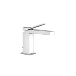 GESSI RETTANGOLO K BATERIA UMYWALKOWA 53001