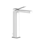 GESSI RETTANGOLO K BATERIA UMYWALKOWA WYSOKA 53005