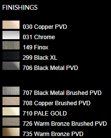 53005 1.png