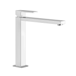 GESSI RETTANGOLO BATERIA UMYWALKOWA WYSOKA 11924