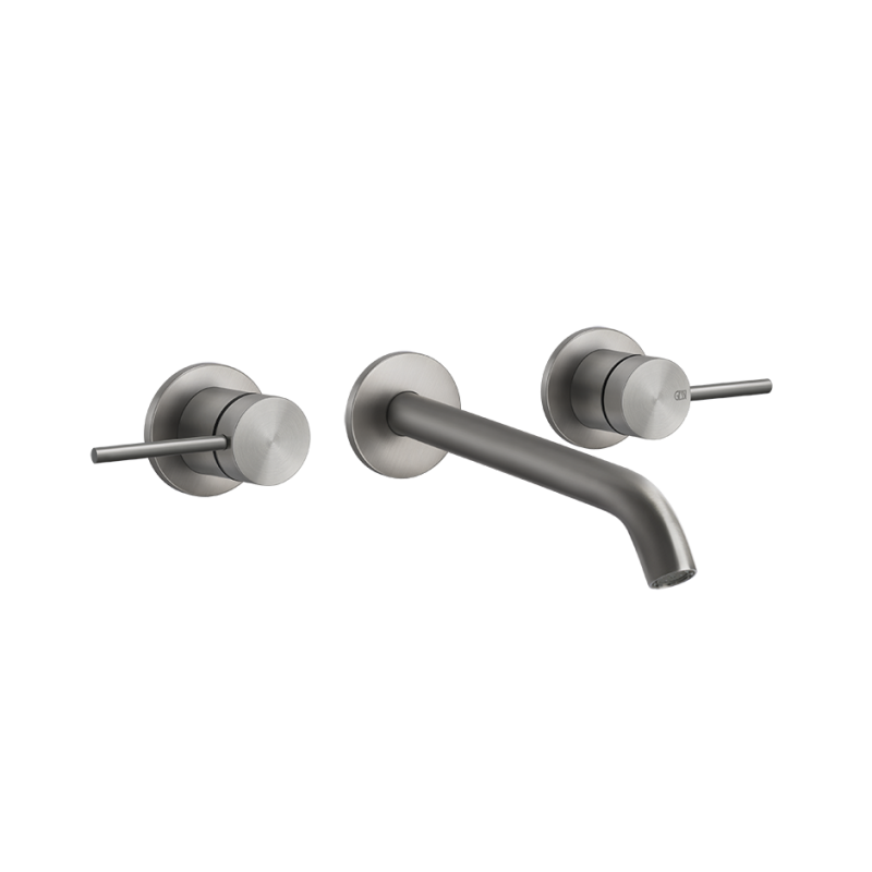 GESSI FLESSA BATERIA UMYWALKOWA PODTYNKOWA 54094.239