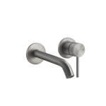 GESSI FLESSA BATERIA UMYWALKOWA PODTYNKOWA 54086.239