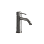 GESSI 316 INTRECCIO BATERIA UMYWALKOWA 54101 / 54101.239