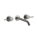 GESSI 316 INTRECCIO BATERIA UMYWALKOWA PODTYNKOWA 54194 / 54194.239