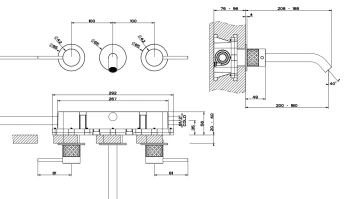 gessi-316-intreccio-bateria_54194 1.png