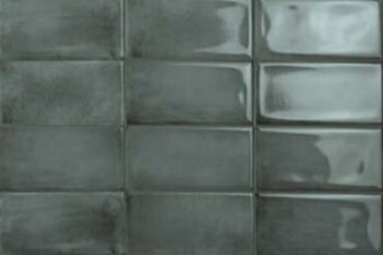 iris ceramica be in green sea.jpg