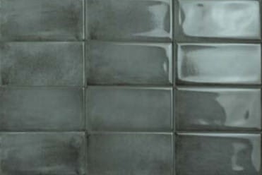 iris ceramica be in green sea.jpg