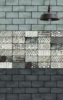 iris ceramica be in green sea ,decor green sea.jpg