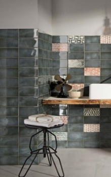 iris ceramica green.jpg