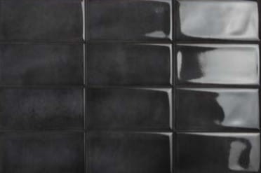 iris ceramica be in black 1.jpg