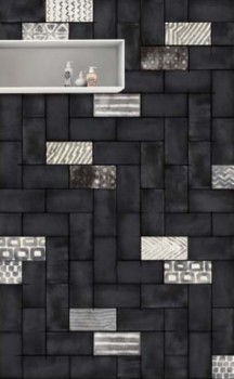 iris ceramica be in black.jpg