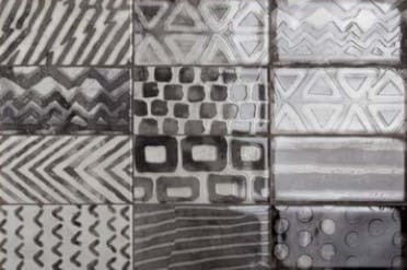 iris ceramica be in decor black 1.jpg