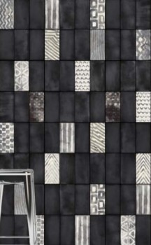 iris ceramica be in decor black.jpg