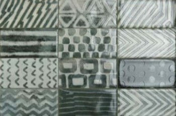 iris ceramica be in green sea decor.jpg